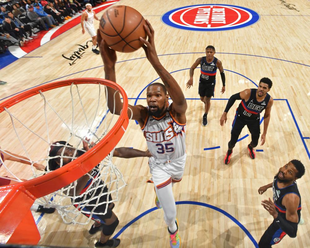 能力正是小 能力正是小