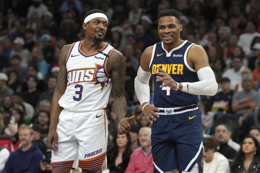 做这部分吗 做这部分吗