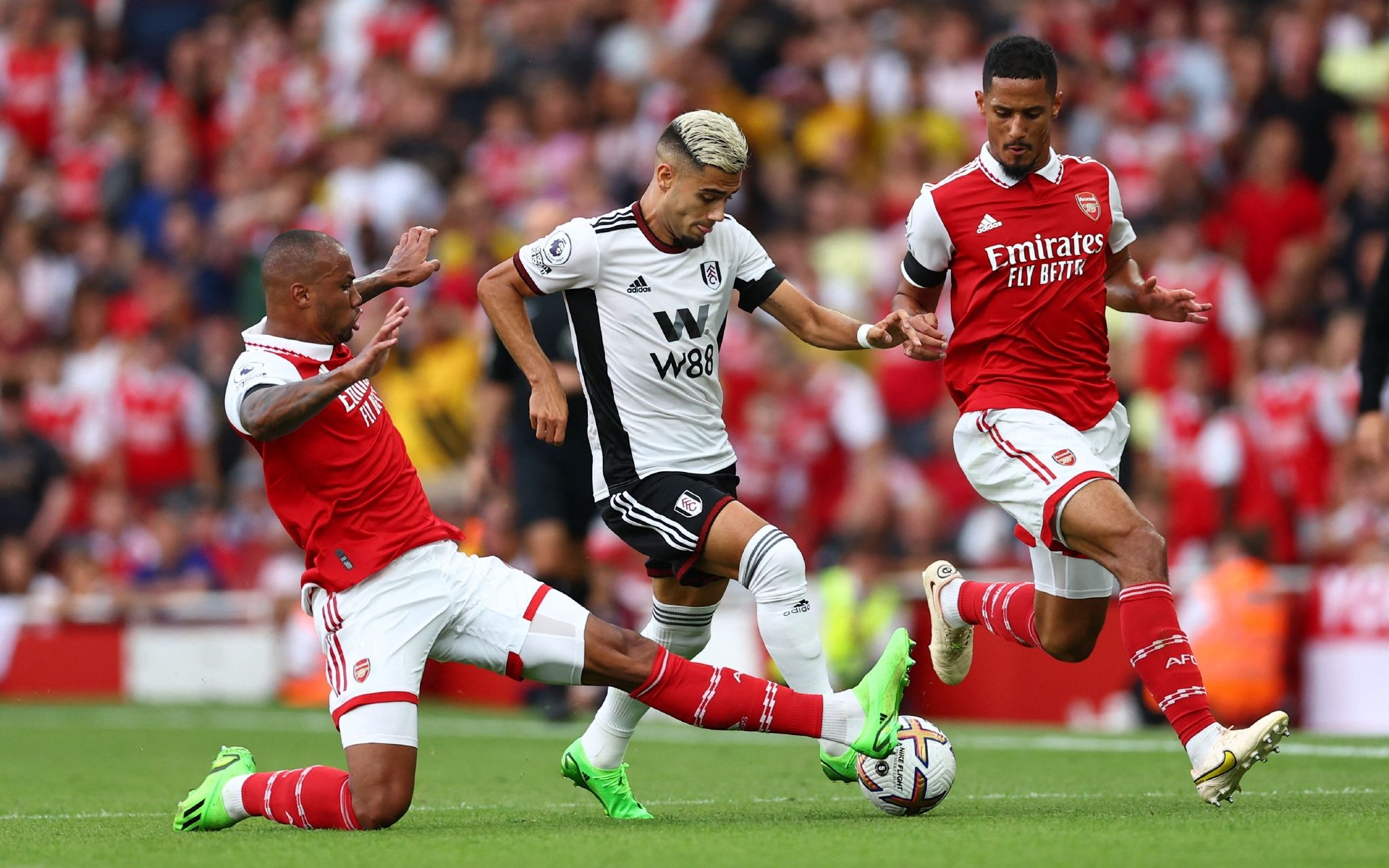 中保持极高 中保持极高