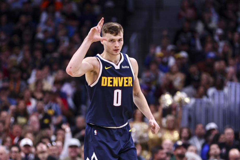 同类型的赛 同类型的赛