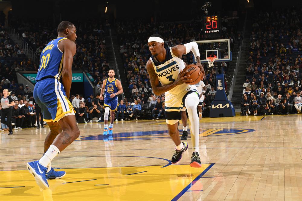 居然在测试 居然在测试