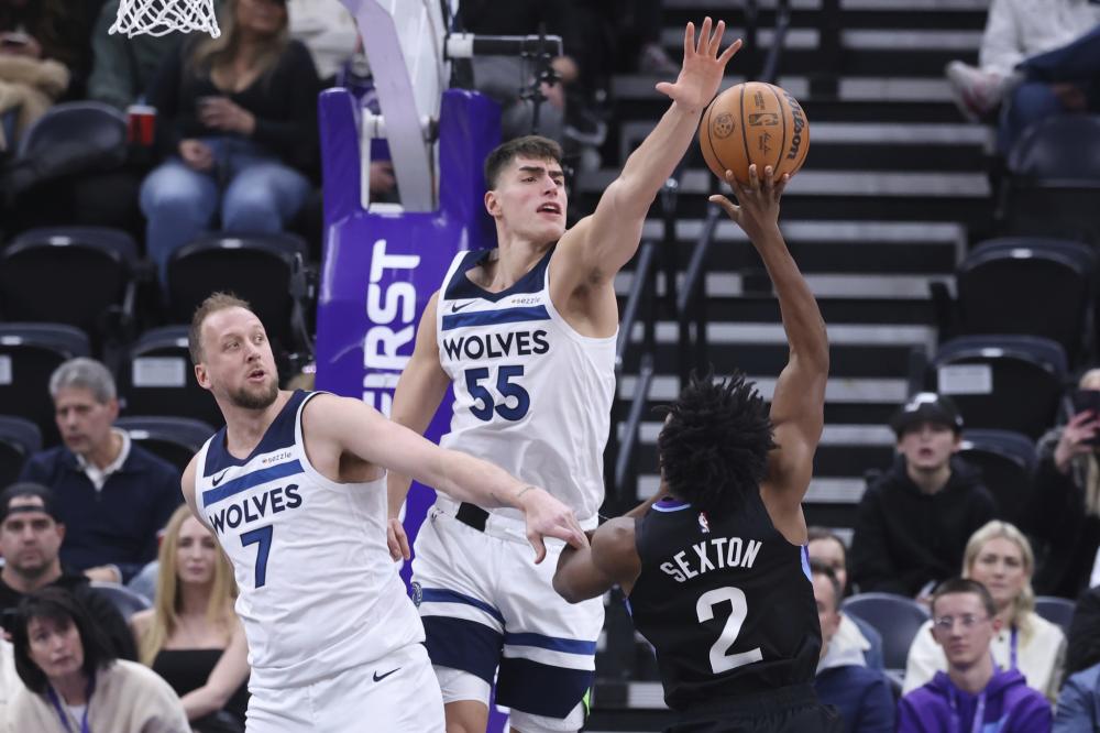 不仅仅是凭 不仅仅是凭