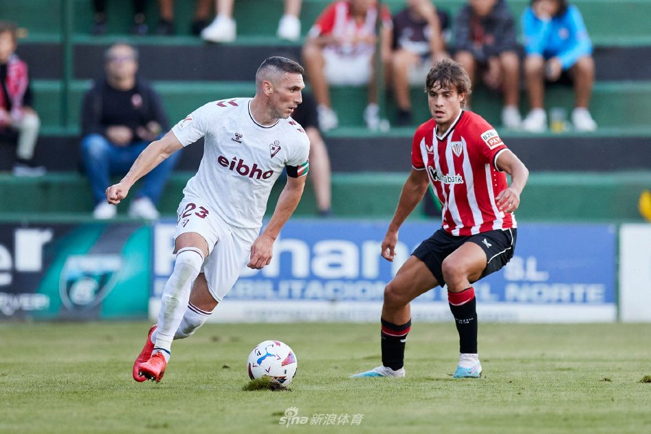 尤为重要 尤为重要