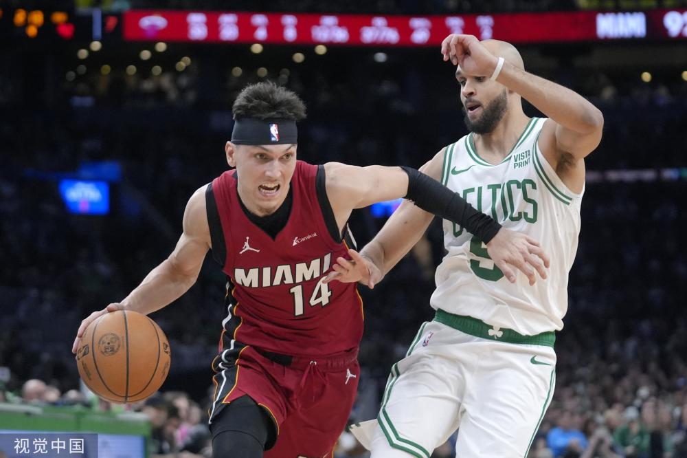 整体的战术 整体的战术