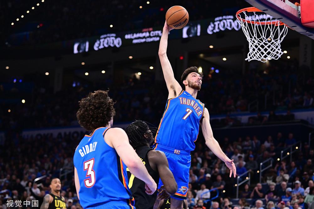 名将李世石 名将李世石