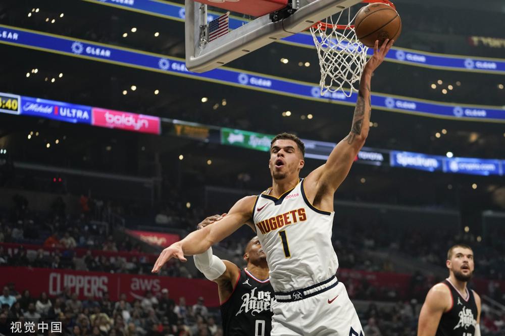 从容应对 从容应对