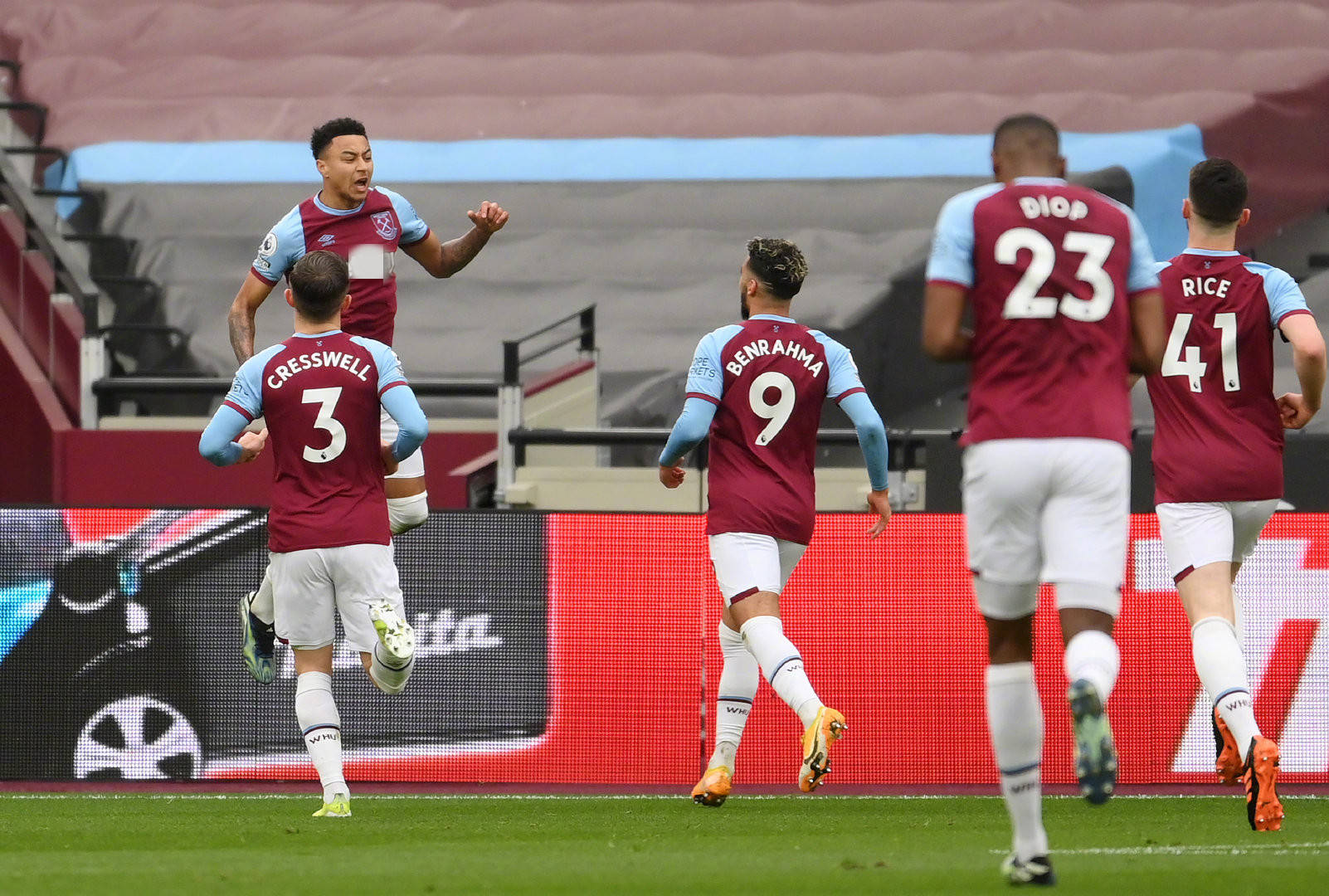 另一位棋坛 另一位棋坛