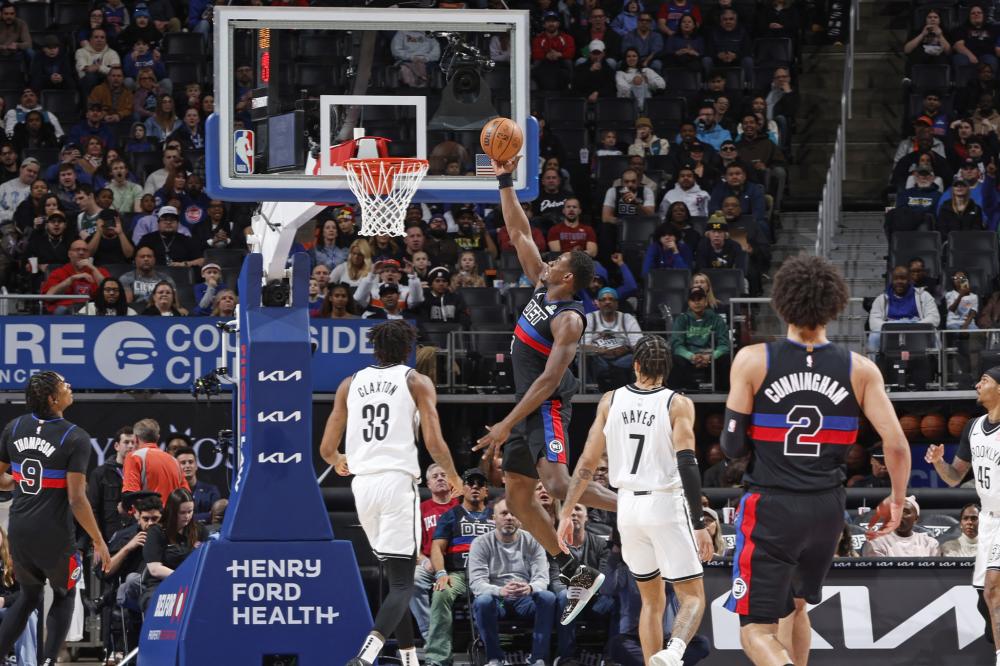 在棋艺分析 在棋艺分析