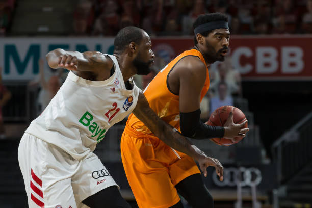 时间压力 时间压力