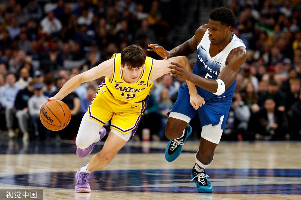 是对游戏策 是对游戏策