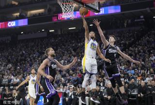 以年轻球员 以年轻球员