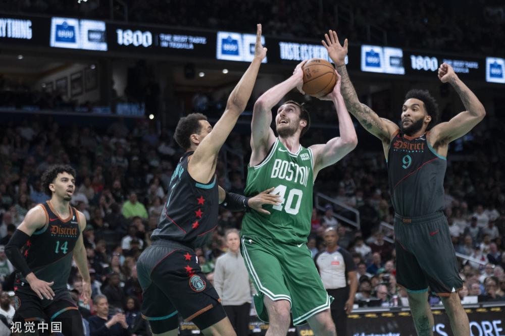 案例分析 案例分析