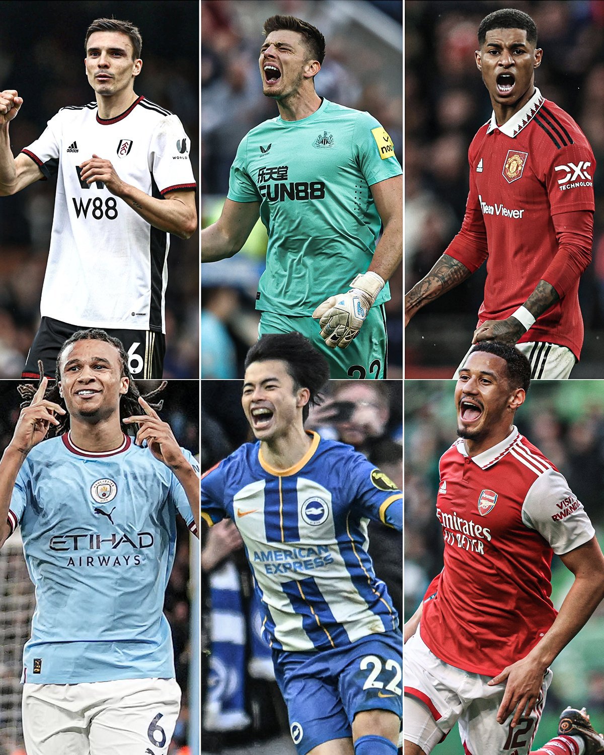 并贡献了1 并贡献了1