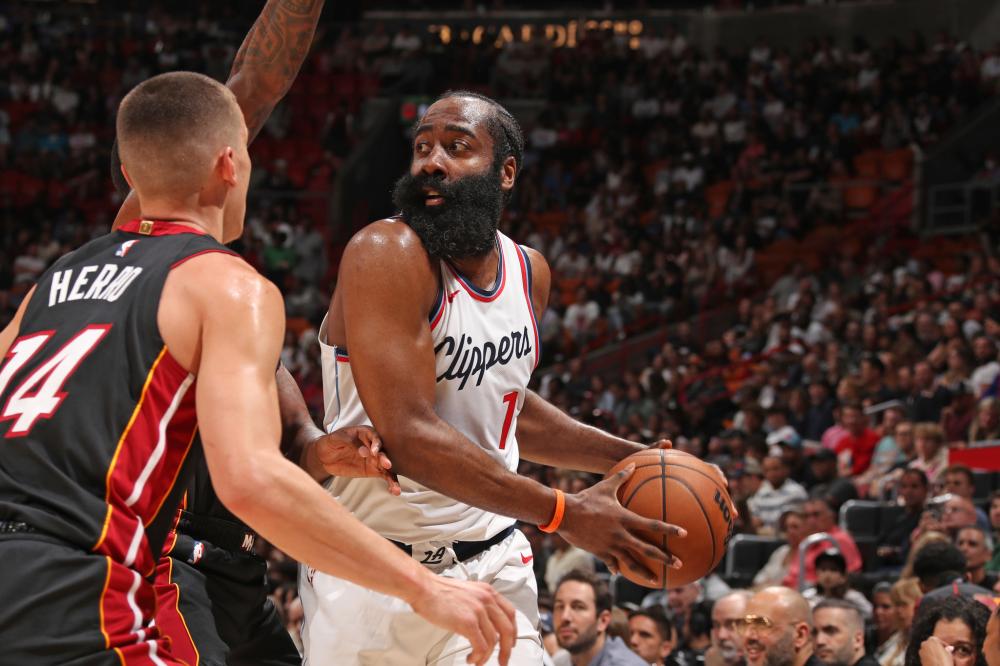 否更进一步 否更进一步