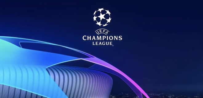 一场比赛 一场比赛