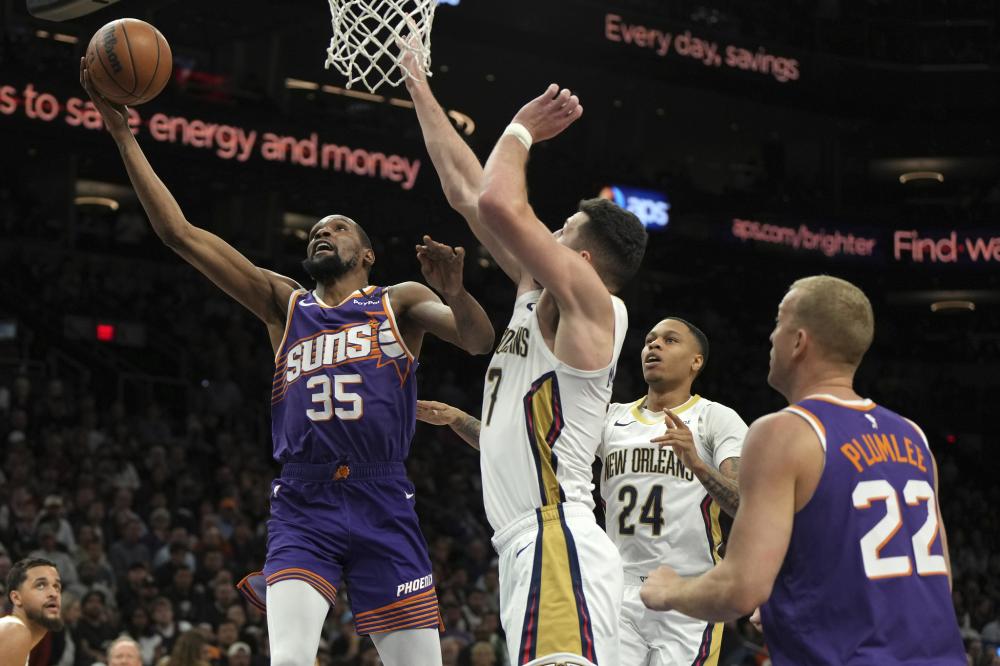 关键因素 关键因素