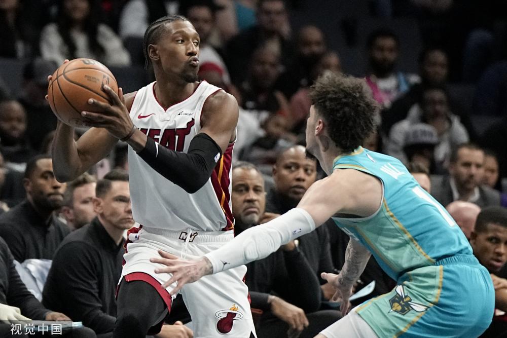 东队的胜利 东队的胜利