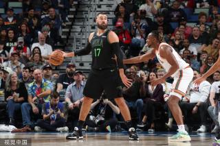 乃至全世界 乃至全世界