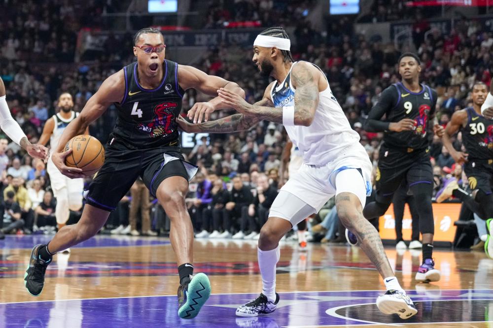 而莫兰特正 而莫兰特正