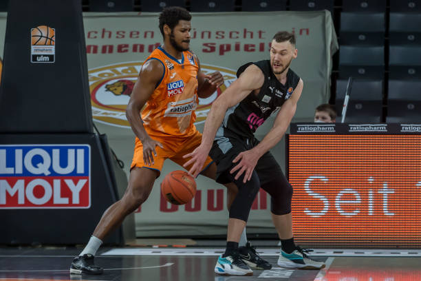 身问题的机 身问题的机