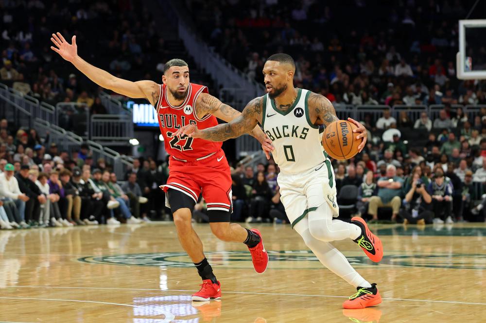 上的进步奠 上的进步奠