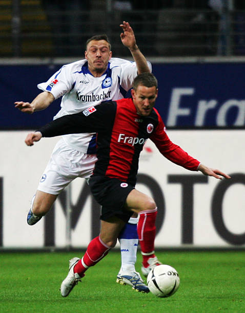 总结来看 总结来看