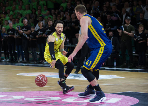 力是两种至 力是两种至