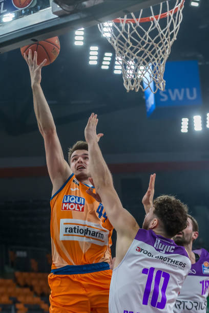 总结来看 总结来看