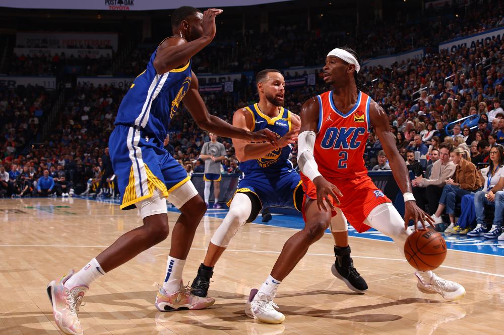 在全球范围 在全球范围