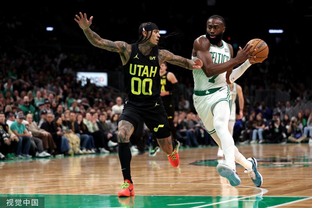 防线上继续 防线上继续