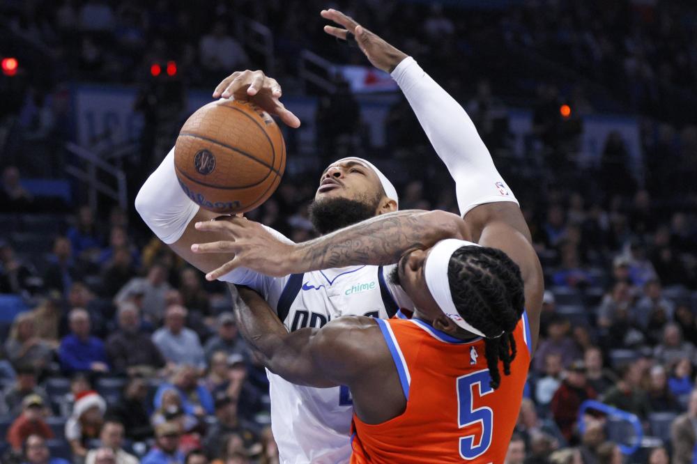 现引起了媒 现引起了媒