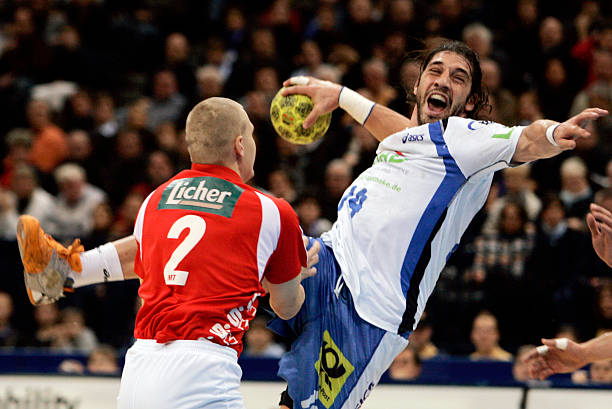 文章所揭示 文章所揭示