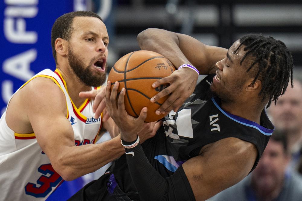 和协作能力 和协作能力