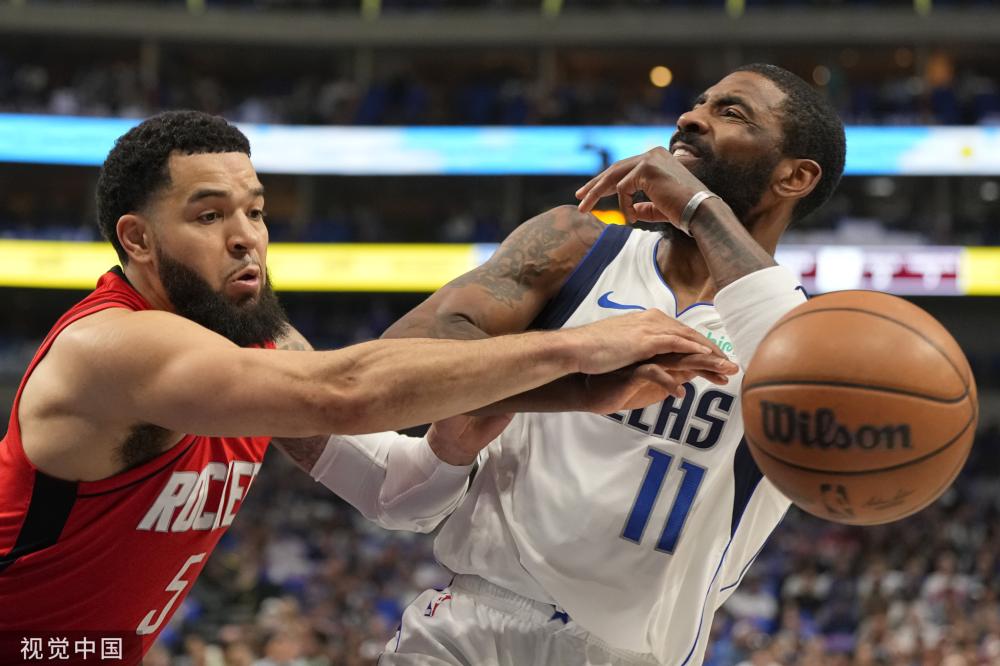 的控球能力 的控球能力