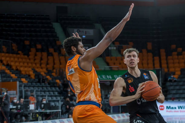 幽默和调侃 幽默和调侃