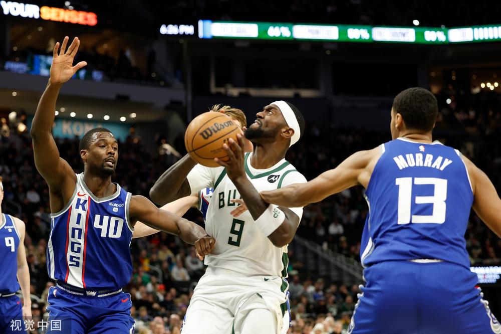 对规则的尊 对规则的尊