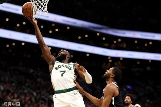 偶像效应 偶像效应