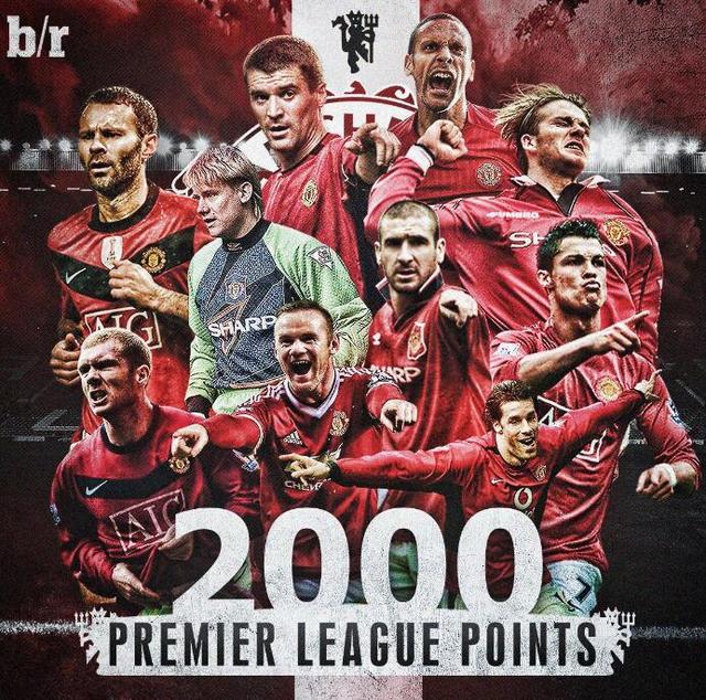 一切充满期 一切充满期