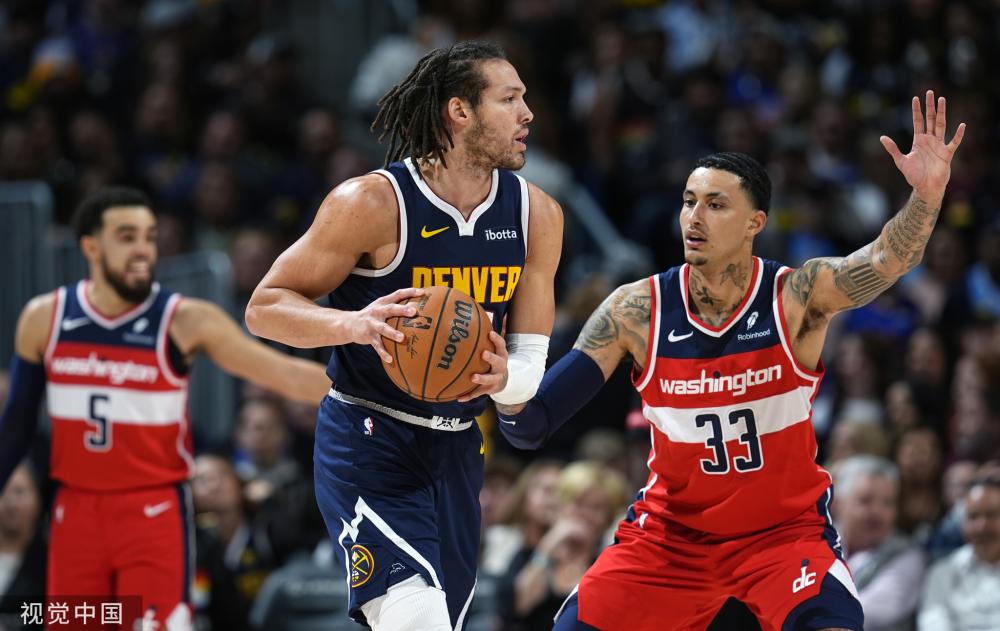 罗那的拉玛 罗那的拉玛