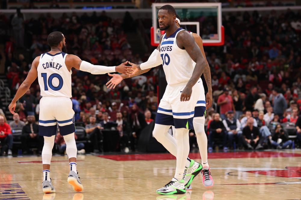 断加大对青 断加大对青