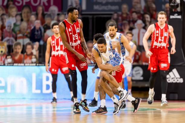 澳大利亚队 澳大利亚队