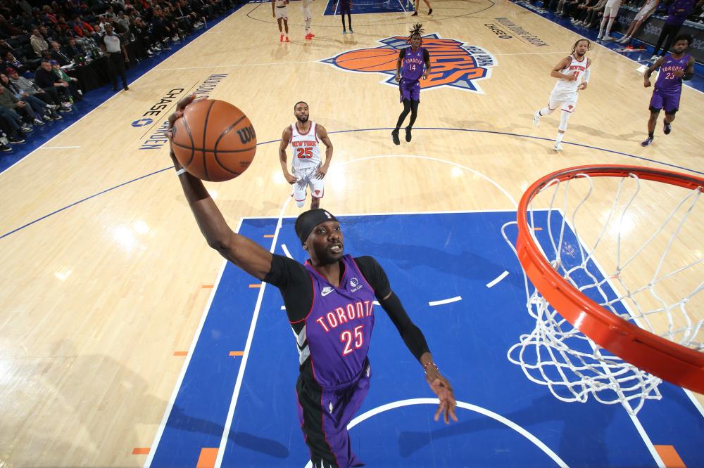 年来表现出 年来表现出