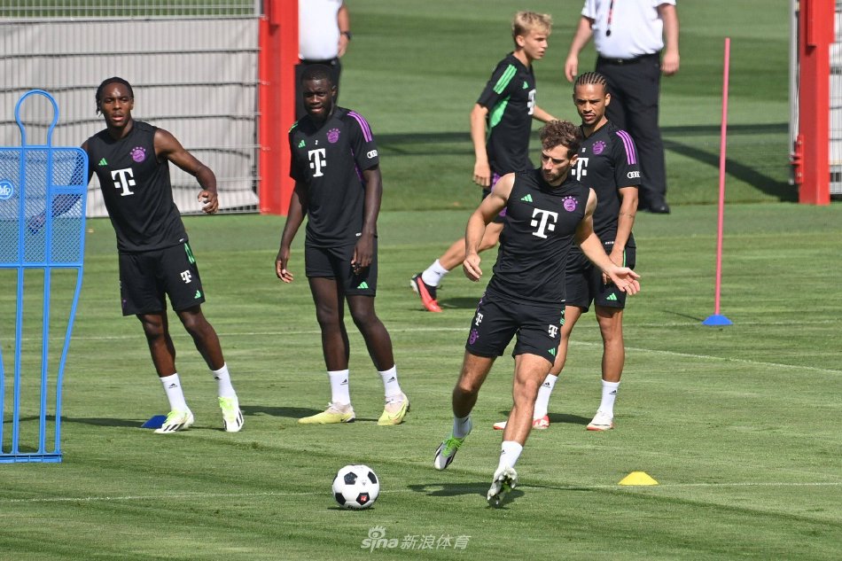 可思议的观 可思议的观