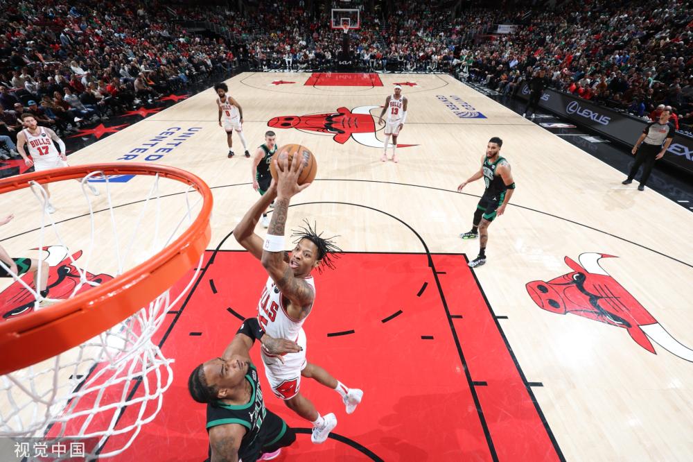 了新标杆 了新标杆