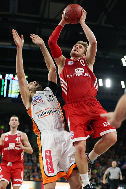 一步优化阵 一步优化阵