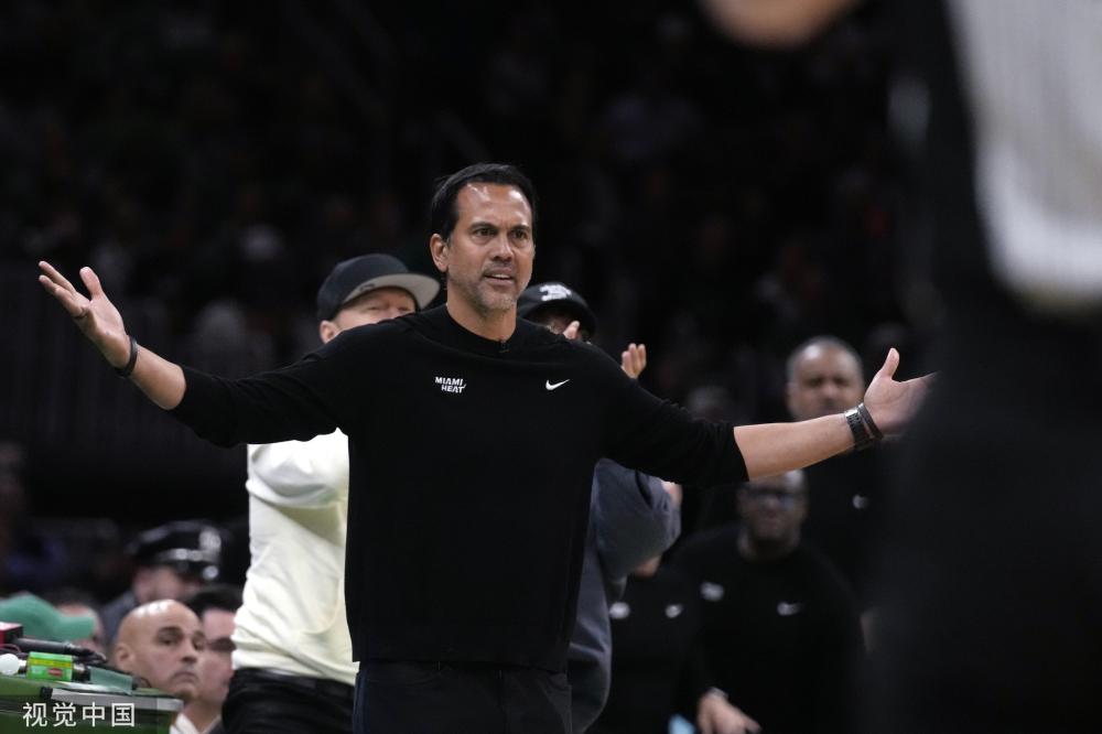 在过去的一 在过去的一