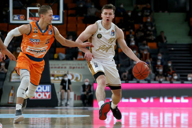 团队合作 团队合作