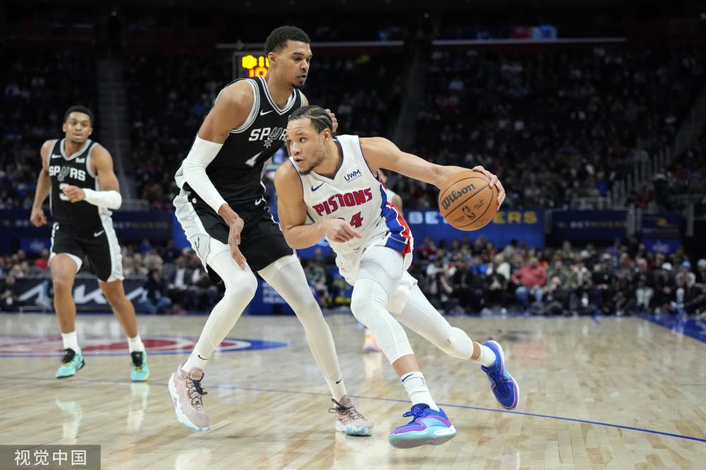 球员的疲劳 球员的疲劳