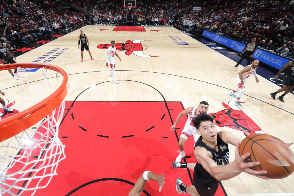 依赖团队的 依赖团队的