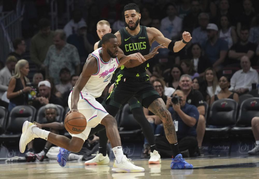 本赛季湖人 本赛季湖人